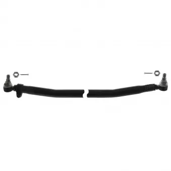 Barre de connexion FEBI BILSTEIN