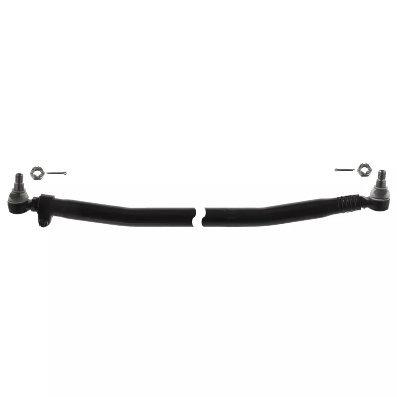 Barre de connexion FEBI BILSTEIN 35081