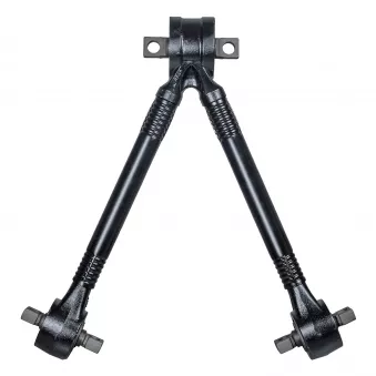 Triangle ou bras de suspension (train arrière) FEBI BILSTEIN