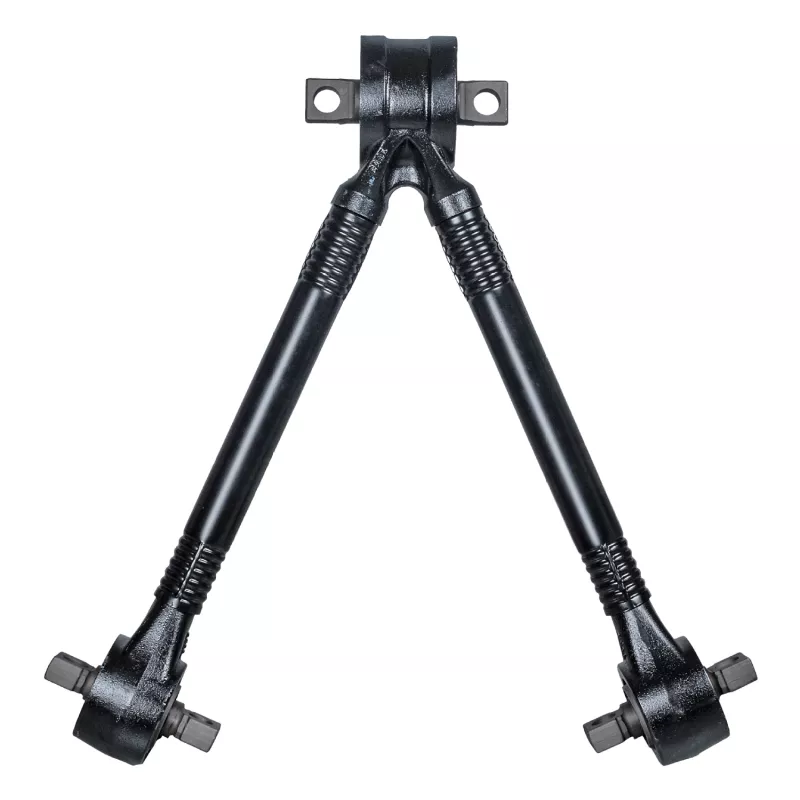 Triangle ou bras de suspension (train arrière) FEBI BILSTEIN 35080