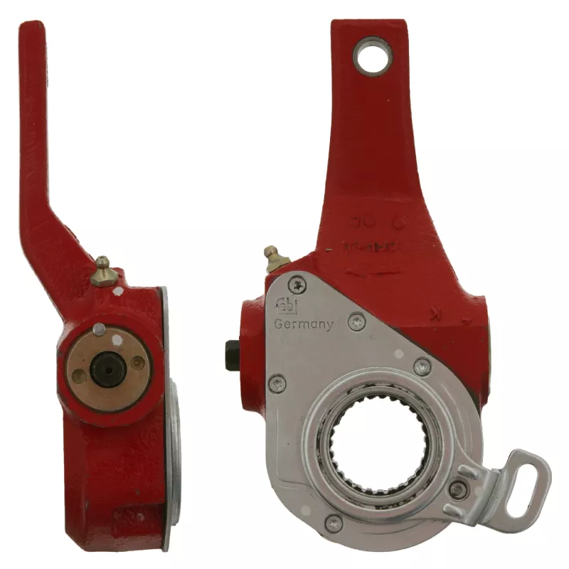 Régleur de timonerie, système de freinage arrière droit FEBI BILSTEIN 35115