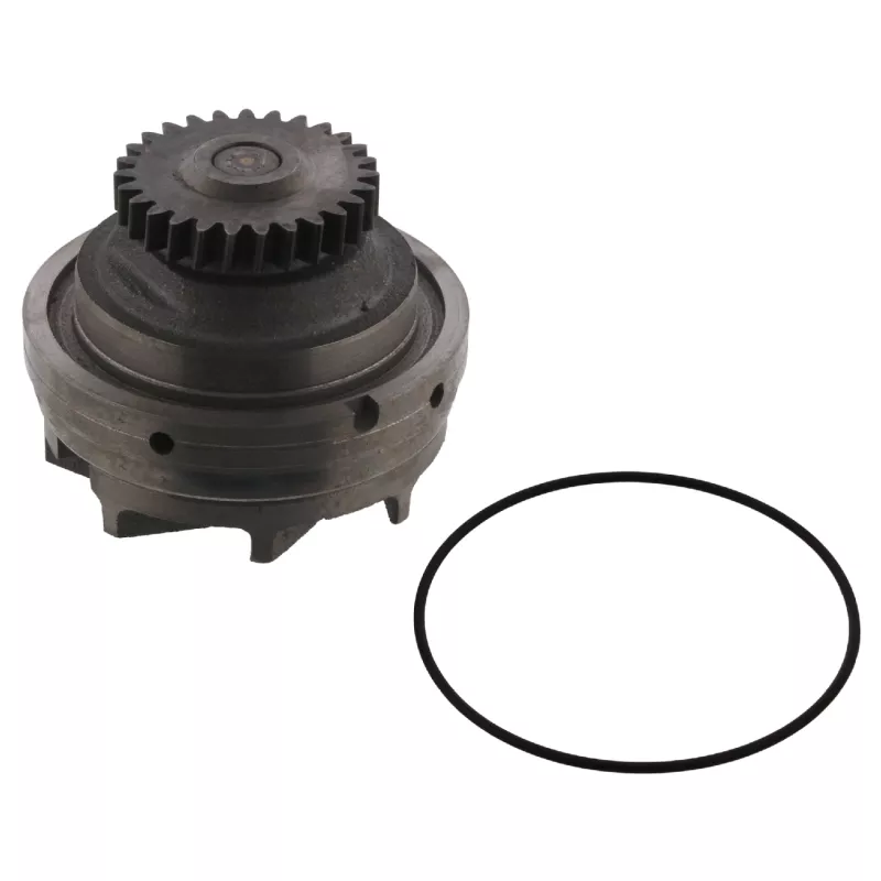 Pompe à eau FEBI BILSTEIN 35022