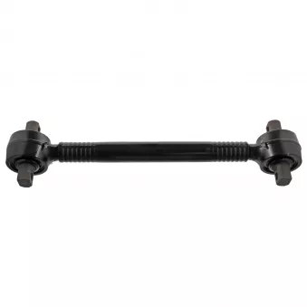 Triangle ou bras de suspension (train arrière) FEBI BILSTEIN