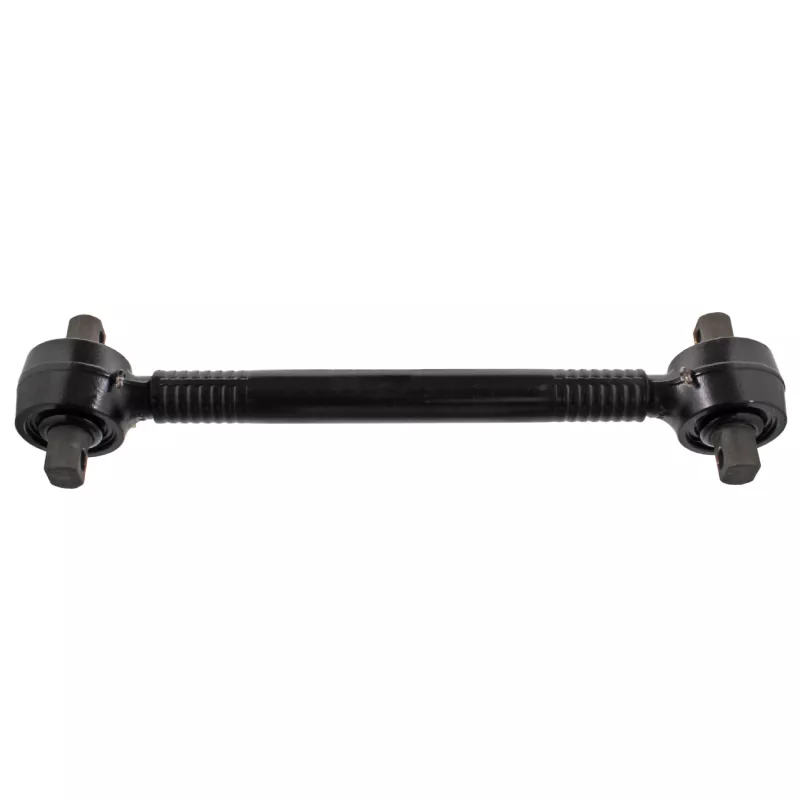 Triangle ou bras de suspension (train arrière) FEBI BILSTEIN 35017