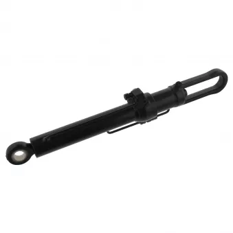 Cylindre culbuteur, cabine FEBI BILSTEIN