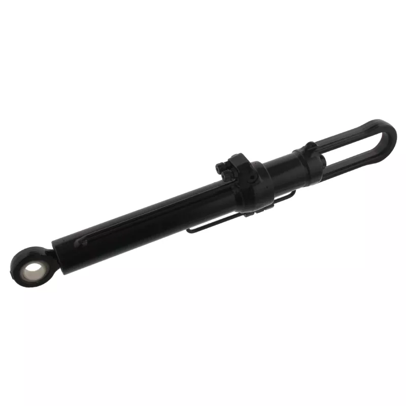 Cylindre culbuteur, cabine FEBI BILSTEIN 35023