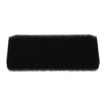 Filtre, air de l'habitacle FEBI BILSTEIN