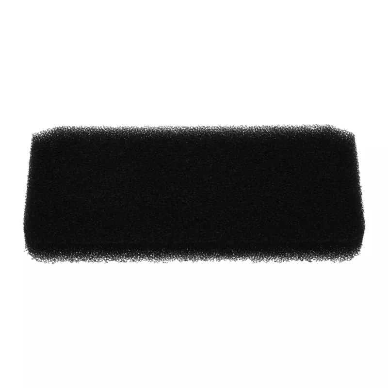 Filtre, air de l'habitacle FEBI BILSTEIN 35045