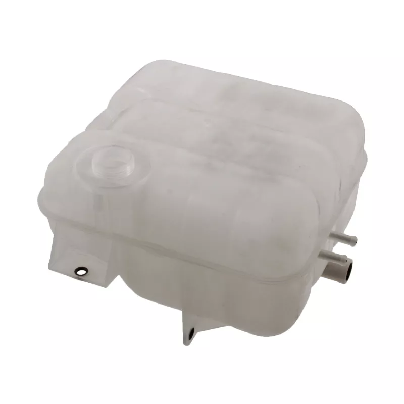 Vase d'expansion, liquide de refroidissement FEBI BILSTEIN 35035