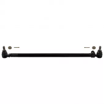 Barre de direction FEBI BILSTEIN