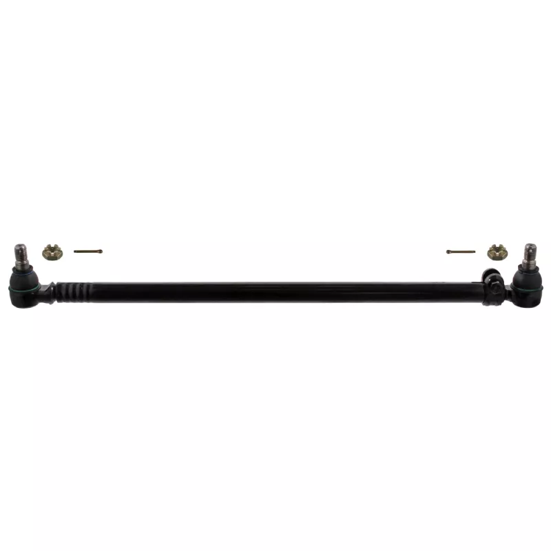 Barre de direction FEBI BILSTEIN 35043