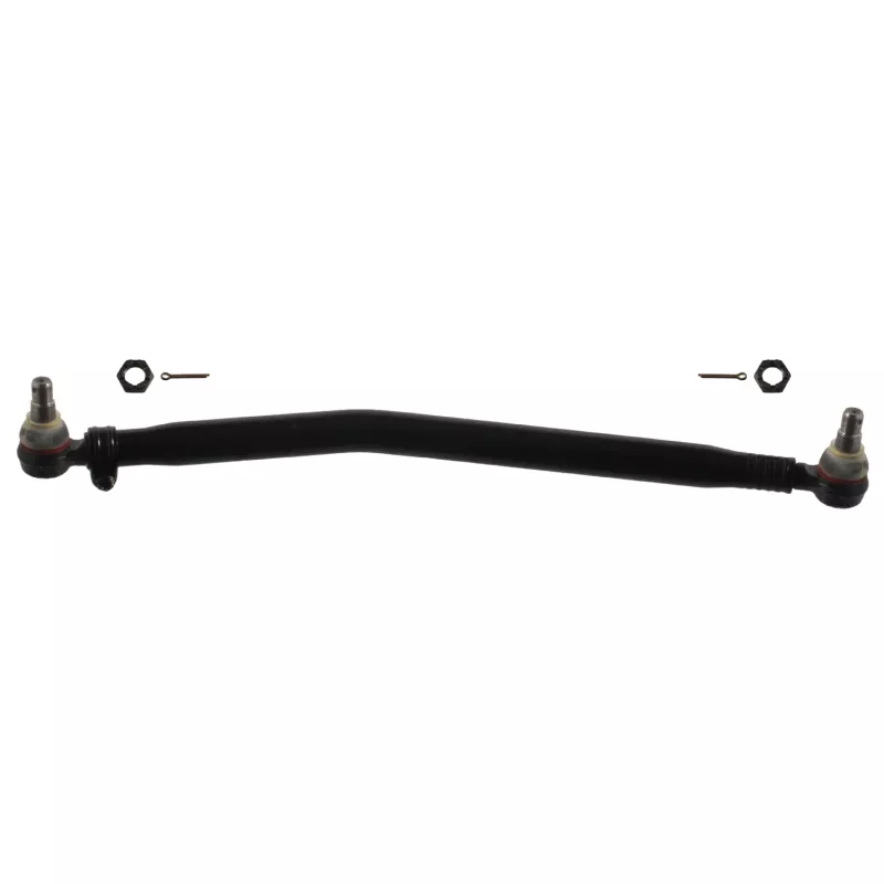 Barre de direction FEBI BILSTEIN 35044