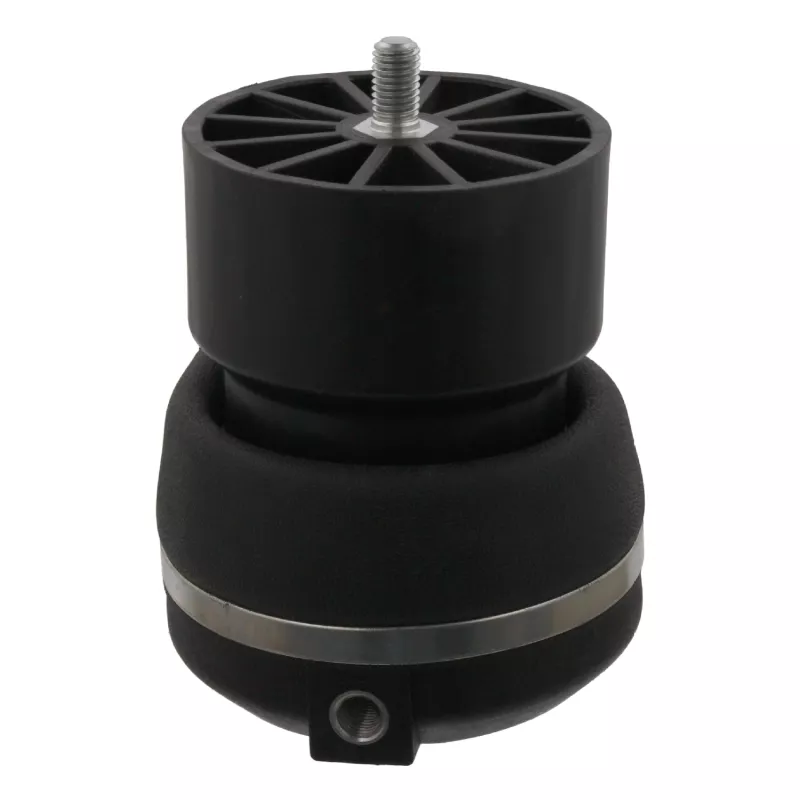 Soufflet à air, suspension de la cabine FEBI BILSTEIN 35032