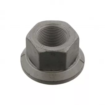 Écrou de roue FEBI BILSTEIN
