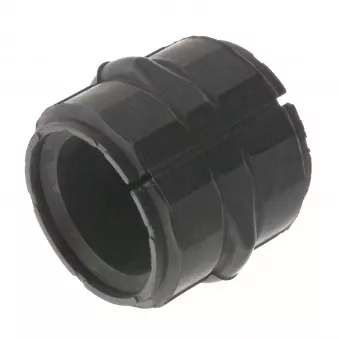 Suspension, stabilisateur FEBI BILSTEIN