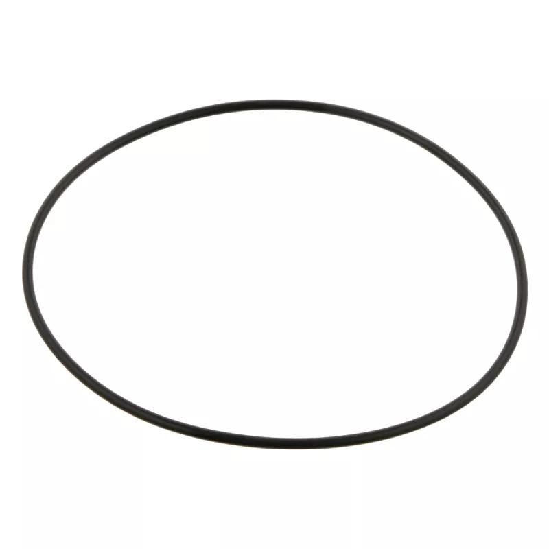 Bague d'étanchéité, moyeu de roue FEBI BILSTEIN 35168