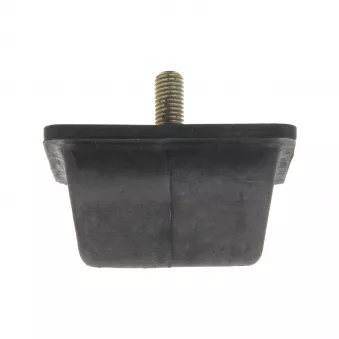 Butée élastique, suspension FEBI BILSTEIN