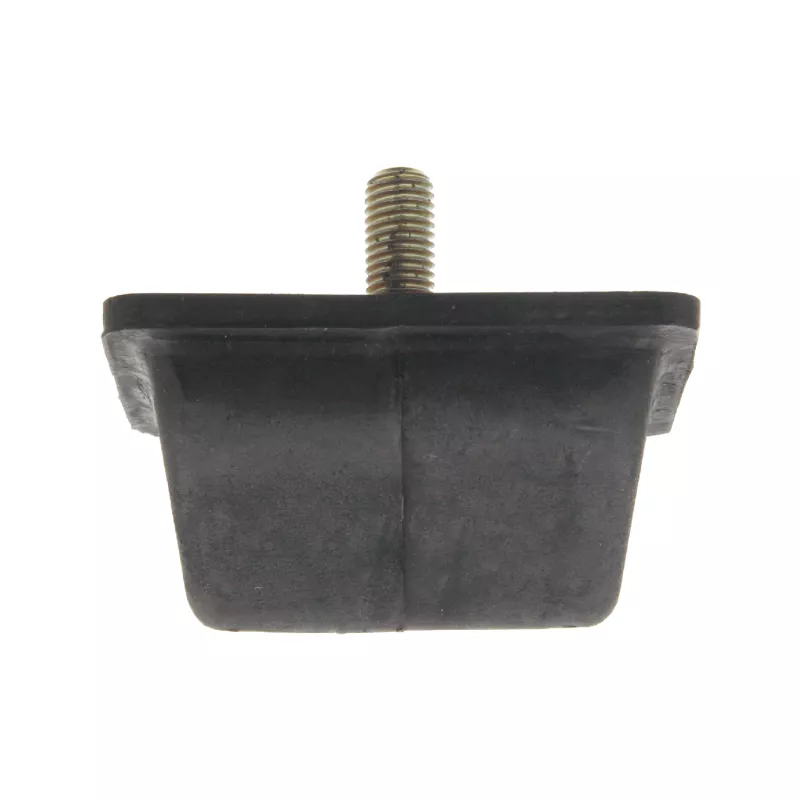 Butée élastique, suspension FEBI BILSTEIN 35159