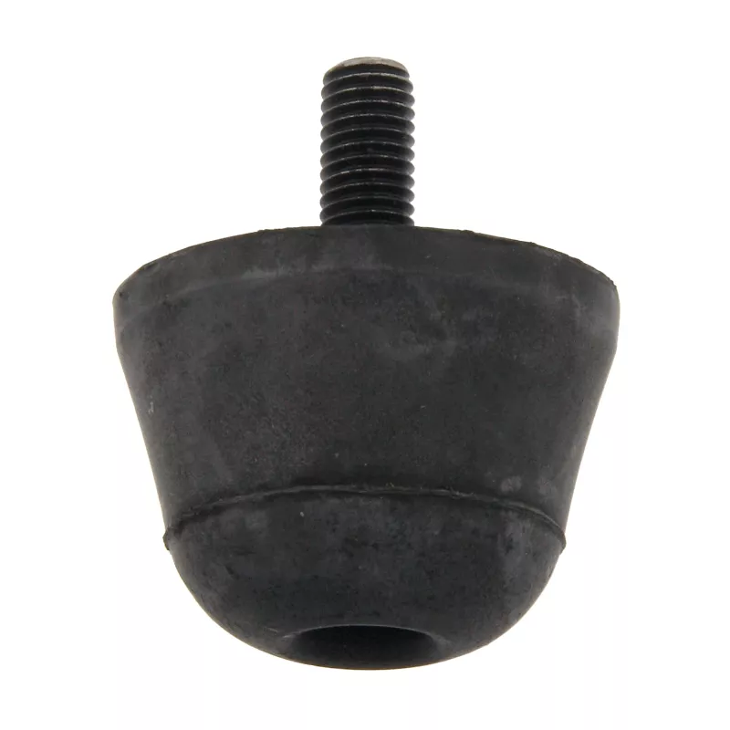 Butée élastique, cabine FEBI BILSTEIN 35153