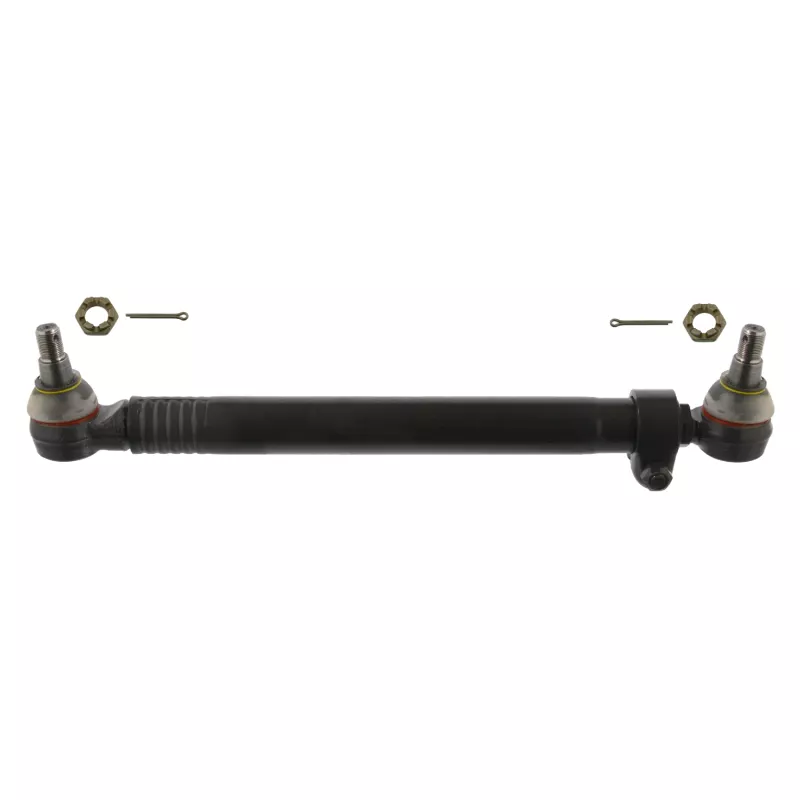 Barre de direction FEBI BILSTEIN 35177