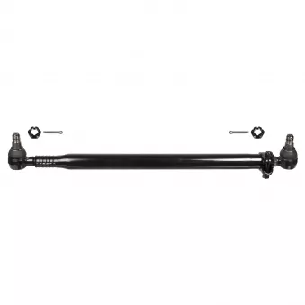 Barre de direction avant gauche FEBI BILSTEIN