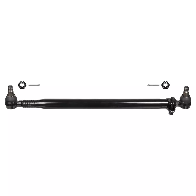 Barre de direction avant gauche FEBI BILSTEIN 35178