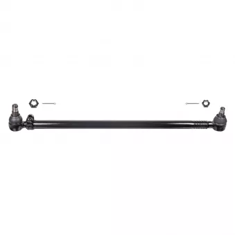 Barre de direction FEBI BILSTEIN