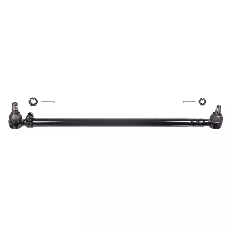 Barre de direction FEBI BILSTEIN 35179