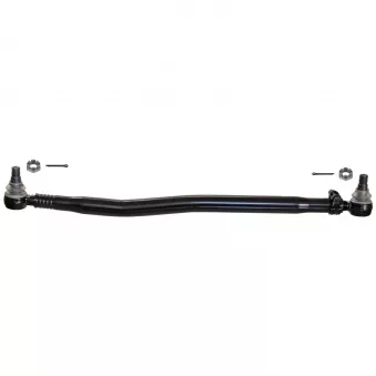 Barre de direction FEBI BILSTEIN