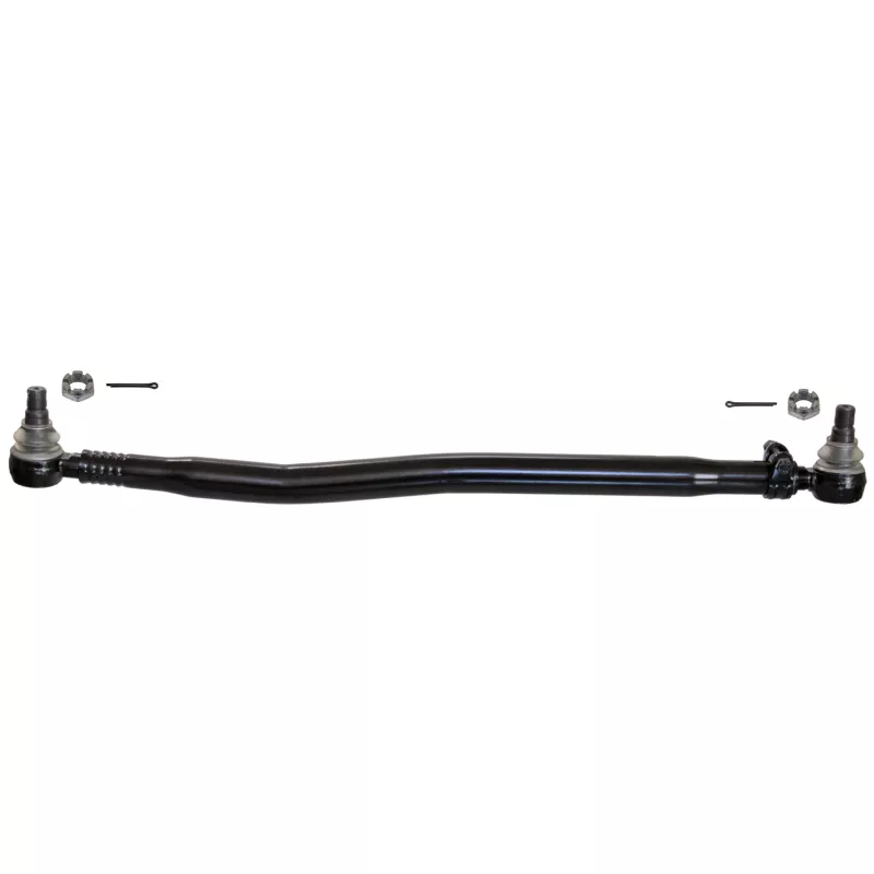 Barre de direction FEBI BILSTEIN 35187