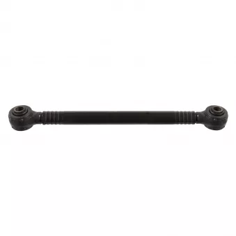 Triangle ou bras de suspension (train arrière) FEBI BILSTEIN