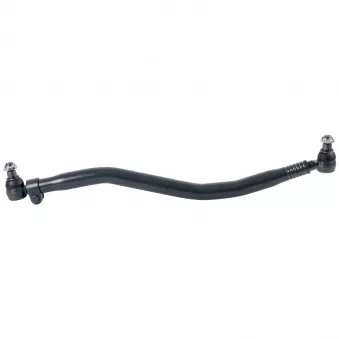 Barre de direction FEBI BILSTEIN