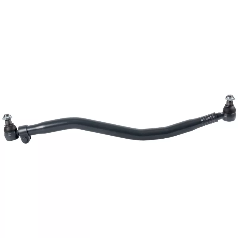 Barre de direction FEBI BILSTEIN 35189