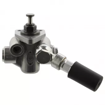 Pompe, préalimentation de carburant FEBI BILSTEIN