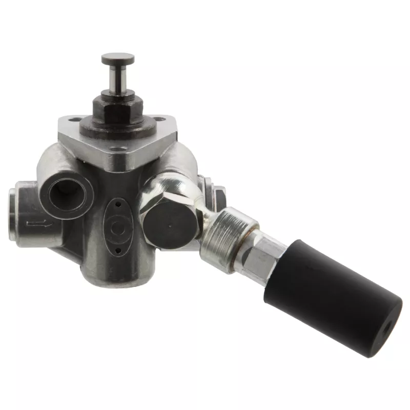 Pompe, préalimentation de carburant FEBI BILSTEIN 35183