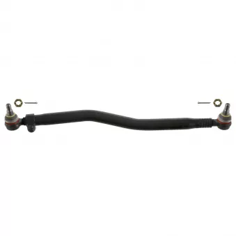 Barre de direction FEBI BILSTEIN