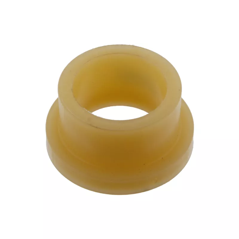 Suspension, stabilisateur FEBI BILSTEIN 35220