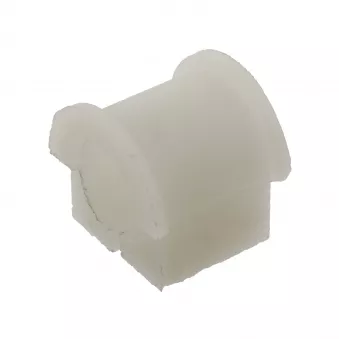 Suspension, stabilisateur FEBI BILSTEIN