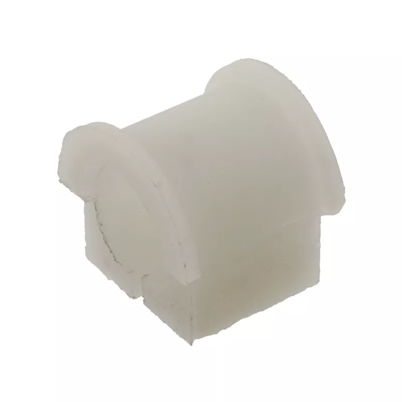 Suspension, stabilisateur FEBI BILSTEIN 35221