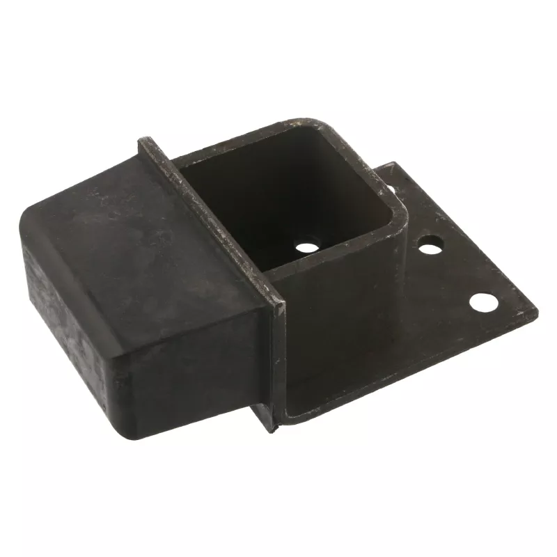 Butée élastique, suspension FEBI BILSTEIN 35226