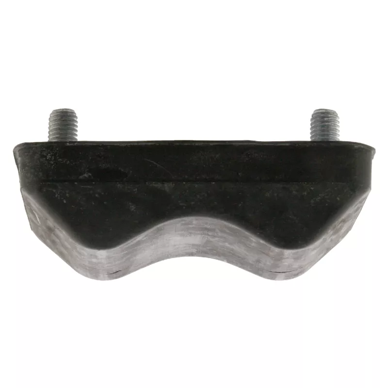 Butée élastique, cabine FEBI BILSTEIN 35224