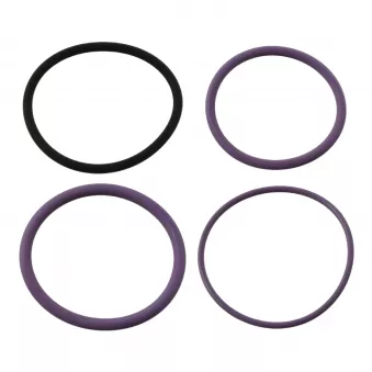 Kit de joints, injecteur FEBI BILSTEIN