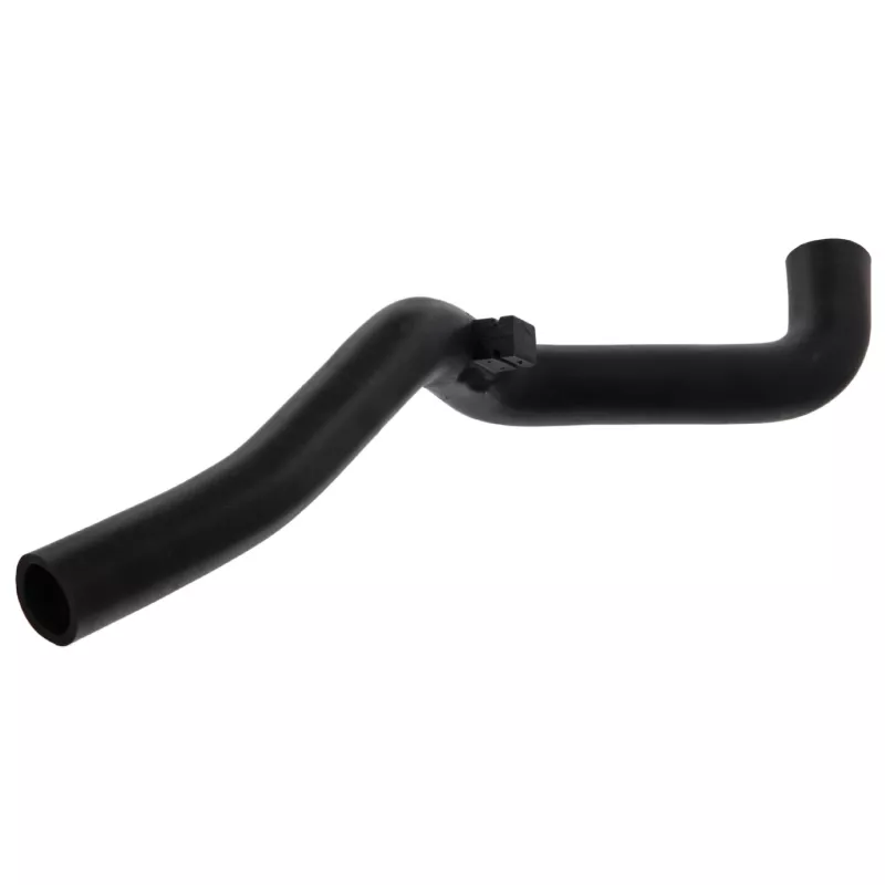 Durite de radiateur FEBI BILSTEIN 35194