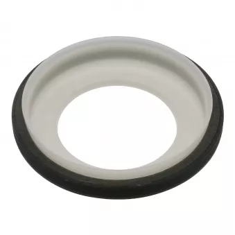 Bague d'étanchéité, vilebrequin FEBI BILSTEIN
