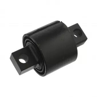 Suspension, jambe d'essieu FEBI BILSTEIN