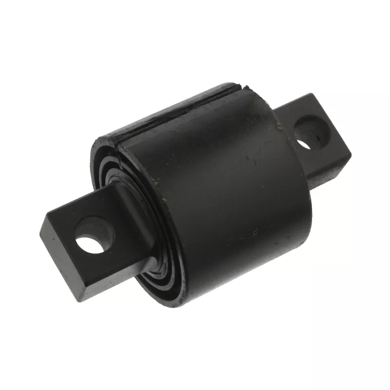 Suspension, jambe d'essieu FEBI BILSTEIN 35148