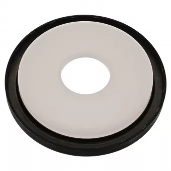 Bague d'étanchéité, vilebrequin FEBI BILSTEIN