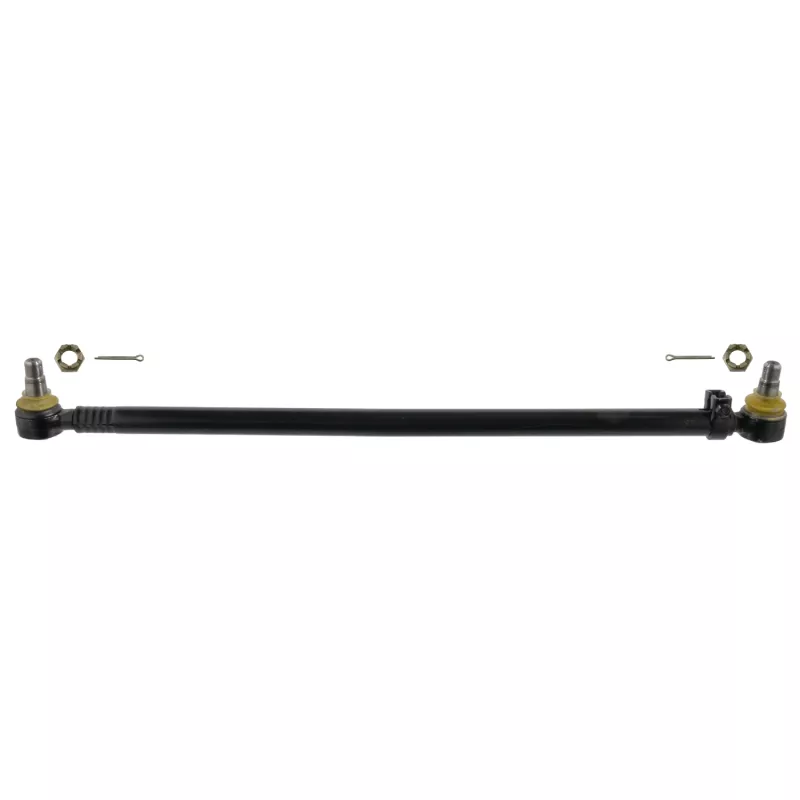 Barre de direction FEBI BILSTEIN 35151
