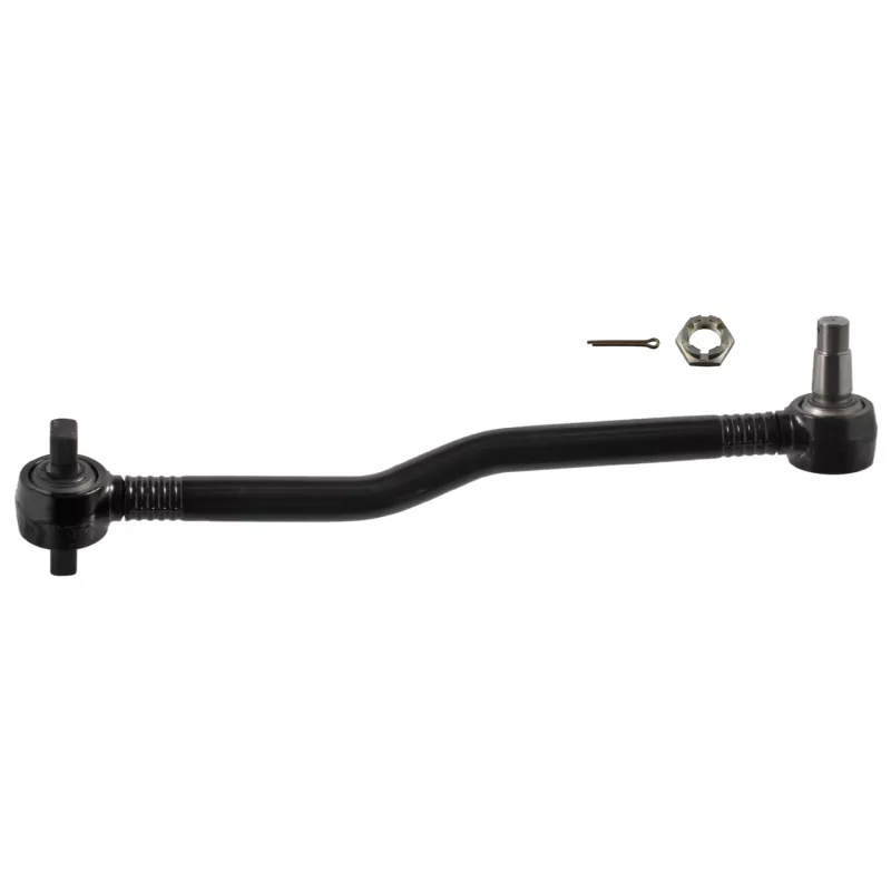 Triangle ou bras de suspension (train avant) FEBI BILSTEIN 35135