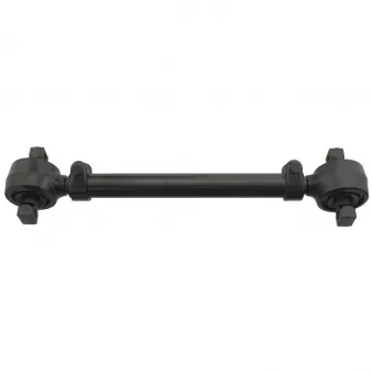 Triangle ou bras de suspension (train arrière) FEBI BILSTEIN